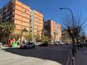 Parcela urbana en venta en Alicante