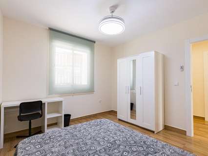 Piso en alquiler en Murcia