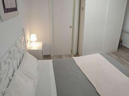 Piso en venta en Murcia rebajado