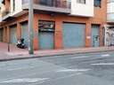 Local comercial en venta en Murcia