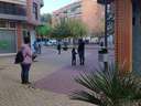 Local comercial en venta en Murcia