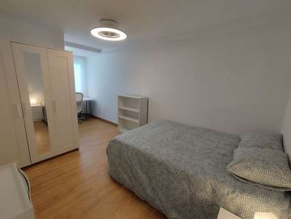 Piso en alquiler en Murcia