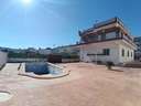 Parcela urbana en venta en Murcia zona San Gines