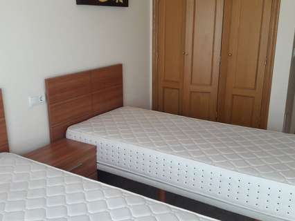 Ático en venta en Murcia