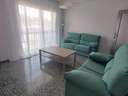 Piso en alquiler en Murcia