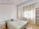 Piso en alquiler en Murcia