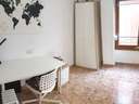 Piso en alquiler en Murcia