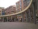 Local comercial en alquiler en Murcia