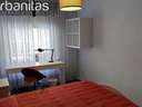 Piso en alquiler en Murcia
