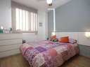 Piso en alquiler en Murcia