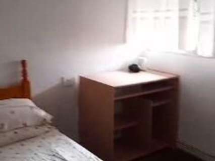 Piso en alquiler en Murcia