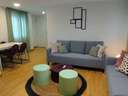 Piso en alquiler en Murcia