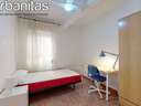 Piso en alquiler en Murcia