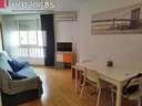 Piso en alquiler en Murcia