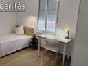 Piso en alquiler en Murcia