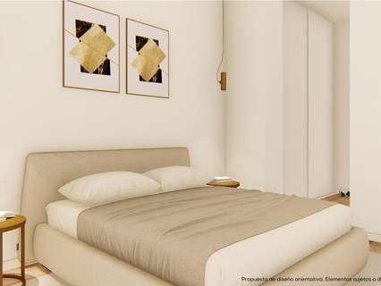Apartamento en venta en Murcia