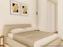 Apartamento en venta en Murcia