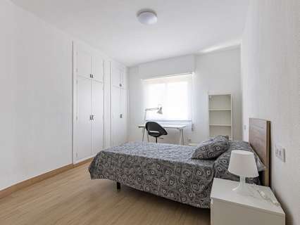 Piso en alquiler en Murcia