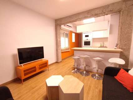 Piso en alquiler en Murcia