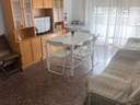 Piso en alquiler en Murcia