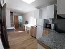 Estudio en alquiler en Murcia