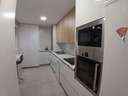 Piso en alquiler en Murcia