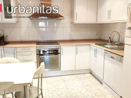 Piso en alquiler en Murcia