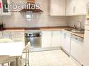 Piso en alquiler en Murcia