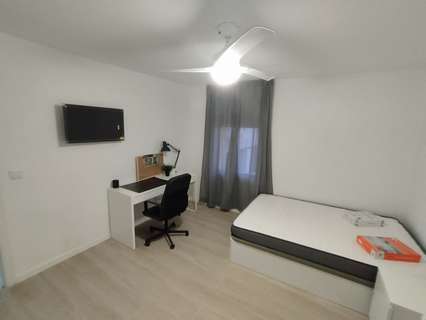 Piso en alquiler en Murcia zona La Ñora