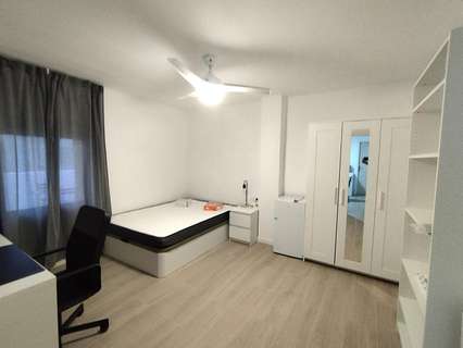 Piso en alquiler en Murcia zona La Ñora