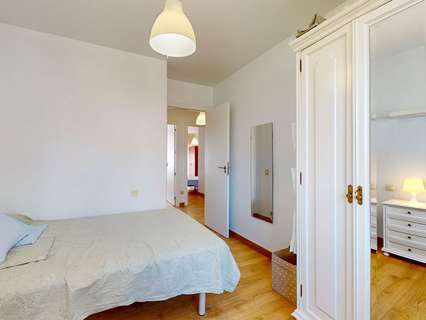 Piso en alquiler en Murcia