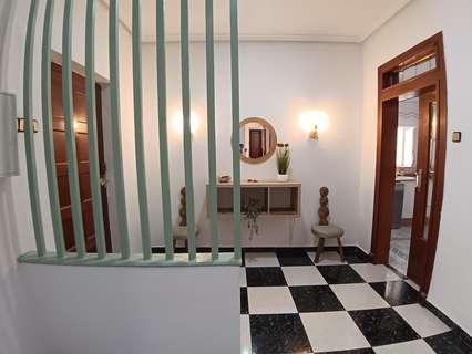 Piso en alquiler en Cartagena