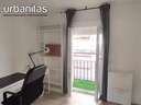 Piso en alquiler en Murcia zona La Ñora