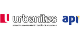 logo Urbanitas