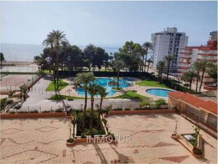 Apartamento en venta en Cullera