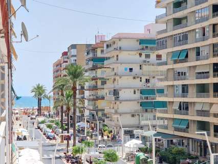 Apartamento en venta en Cullera rebajado