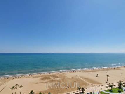 Apartamento en venta en Cullera