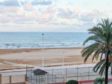 Apartamento en venta en Cullera