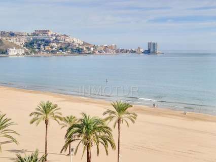 Apartamento en venta en Cullera