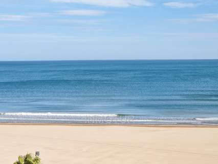 Apartamento en venta en Cullera