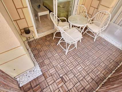 Apartamento en venta en Cullera