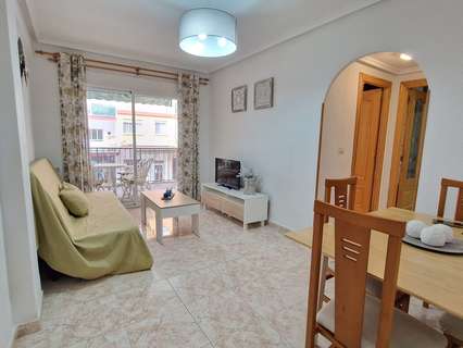 Apartamento en venta en Cullera