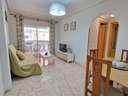 Apartamento en venta en Cullera