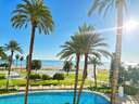 Apartamento en venta en Cullera
