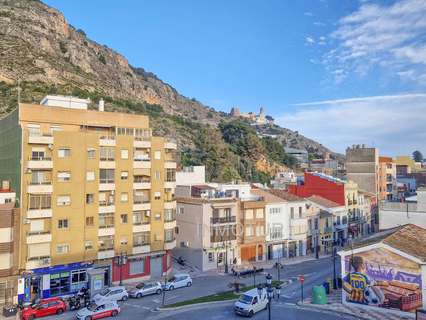 Piso en venta en Cullera