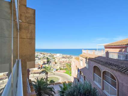 Apartamento en venta en Cullera