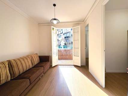 Piso en venta en Barcelona
