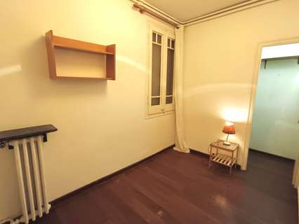 Piso en venta en Barcelona