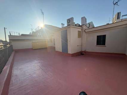 Apartamento en venta en Barcelona