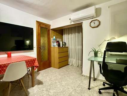 Apartamento en venta en Barcelona
